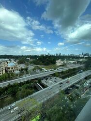 The Equatorial (D10), Condominium #453567891